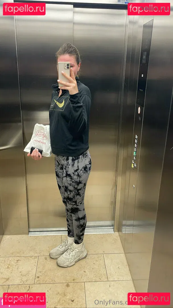 julesstory Onlyfans Photo Gallery 