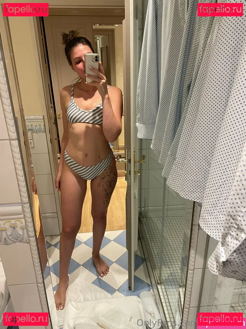 julesstory Onlyfans Photo Gallery 