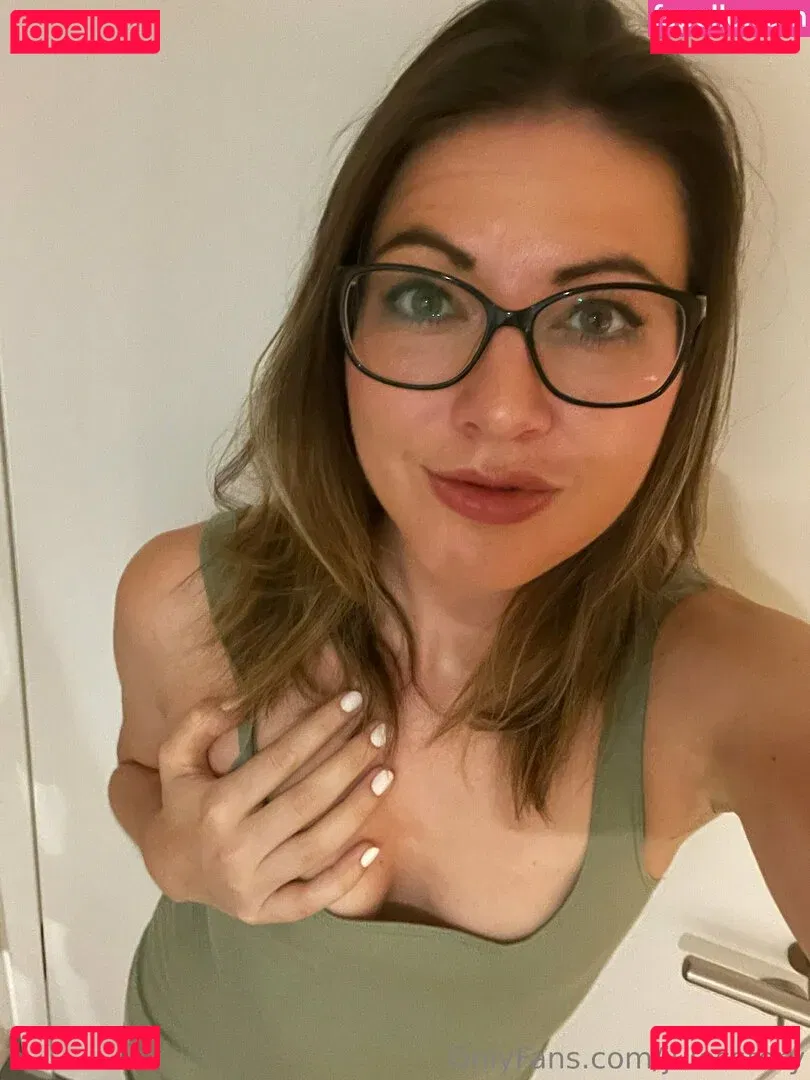 julesstory Onlyfans Photo Gallery 