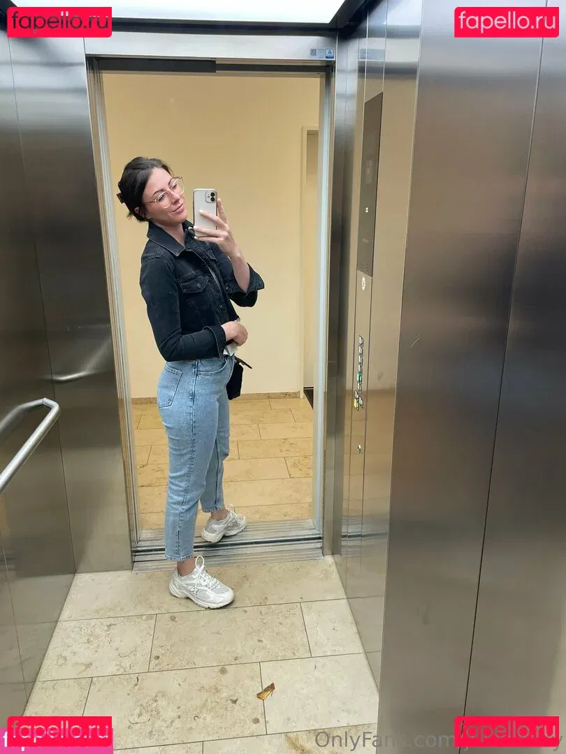 julesstory Onlyfans Photo Gallery 