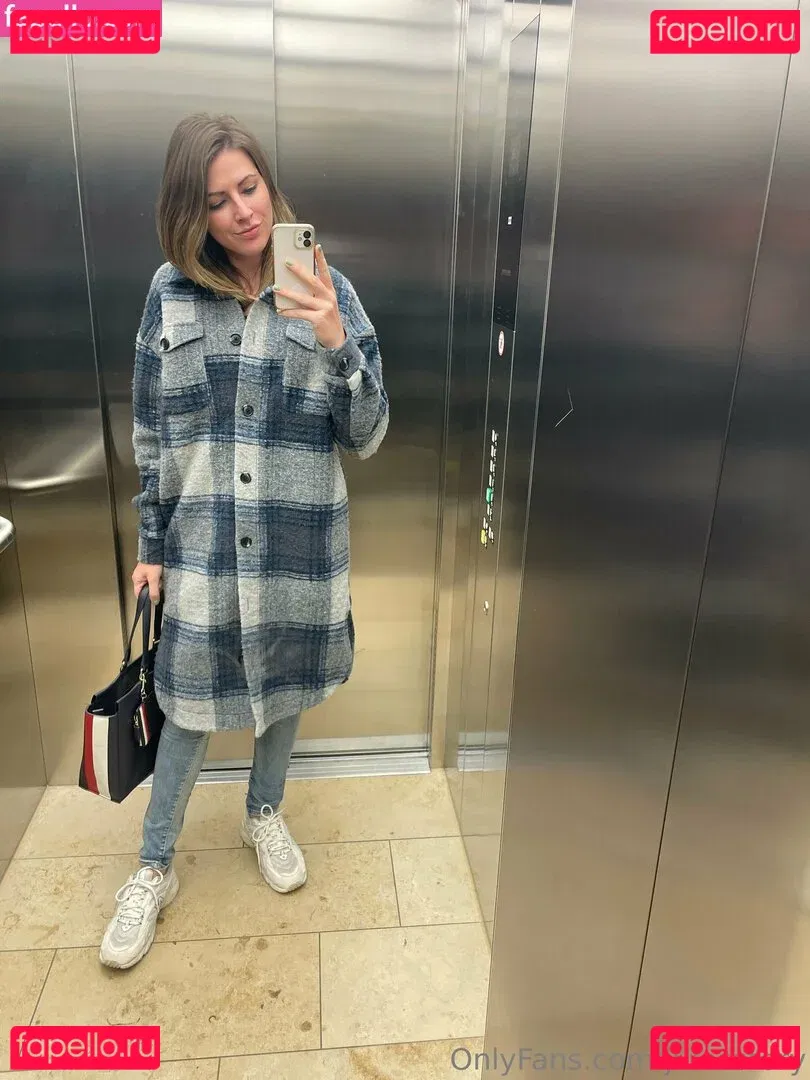 julesstory Onlyfans Photo Gallery 