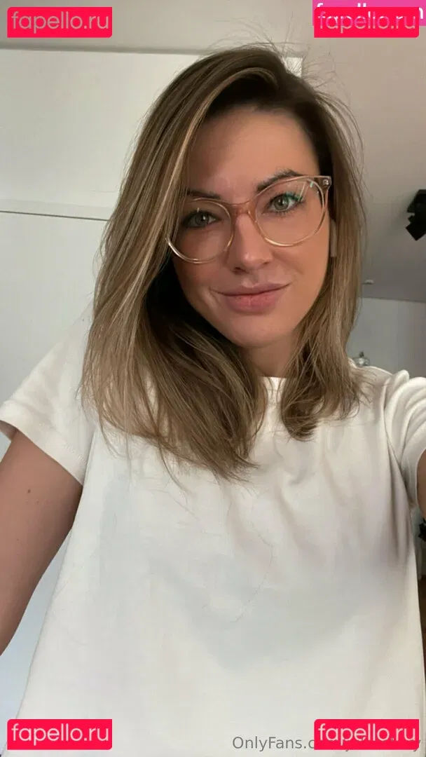 julesstory Onlyfans Photo Gallery 