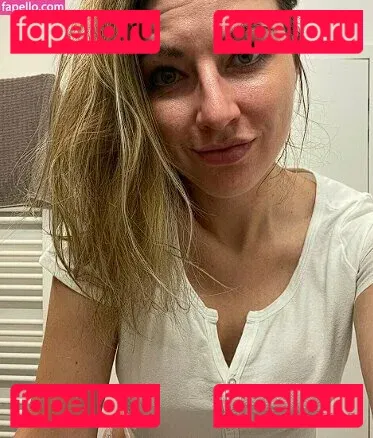 julesstory Onlyfans Photo Gallery 