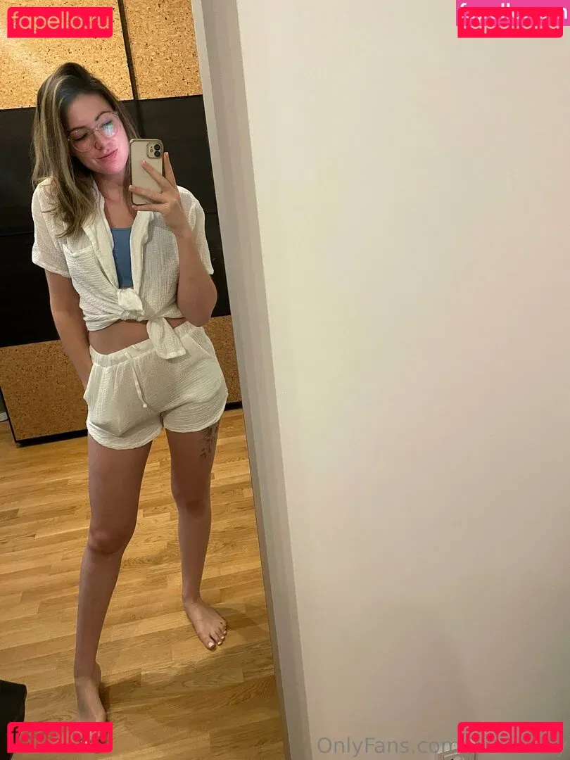 julesstory Onlyfans Photo Gallery 