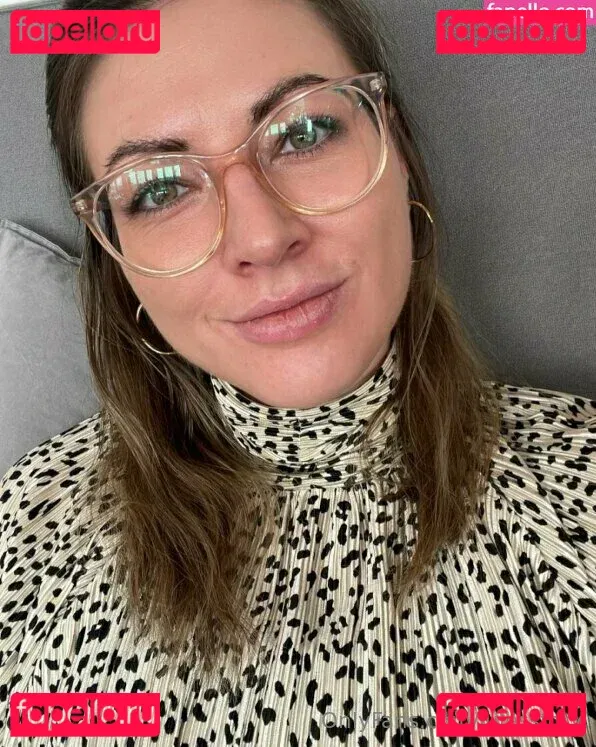 julesstory Onlyfans Photo Gallery 