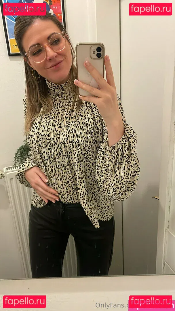 julesstory Onlyfans Photo Gallery 