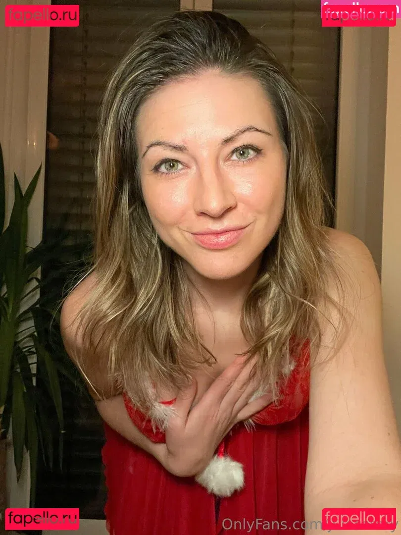 julesstory Onlyfans Photo Gallery 