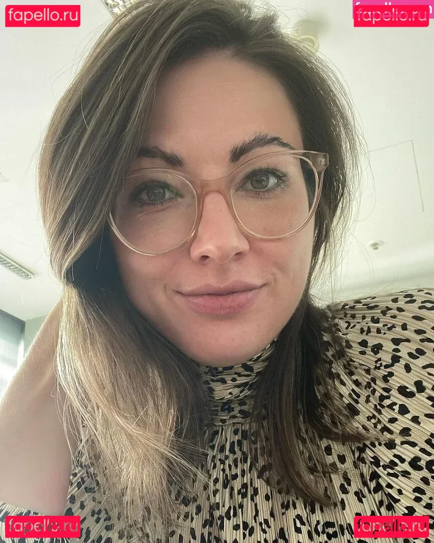 julesstory Onlyfans Photo Gallery 