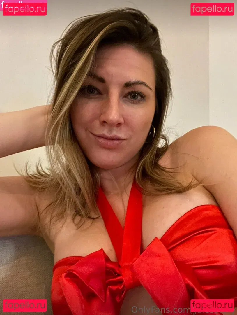 julesstory Onlyfans Photo Gallery 