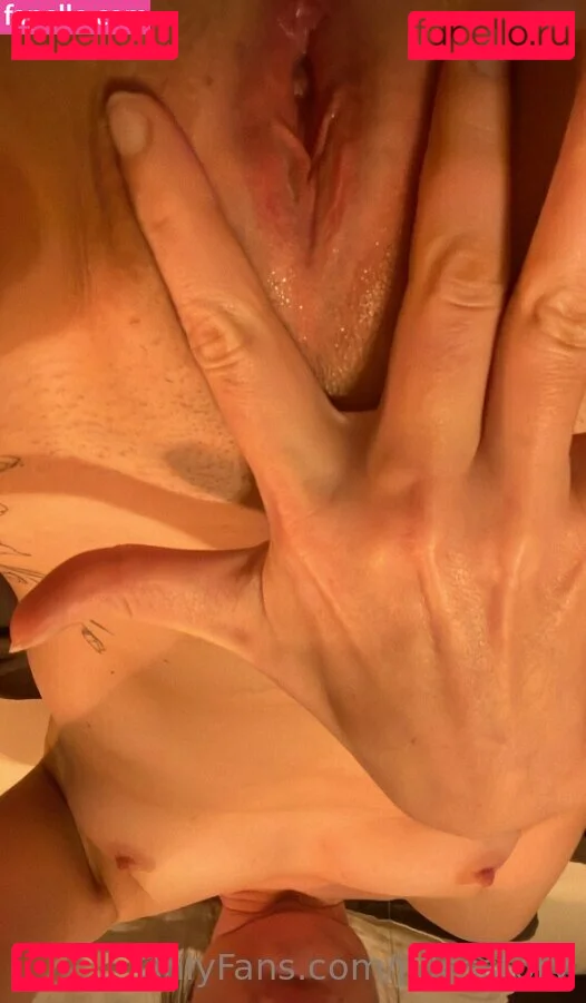 julesstory Onlyfans Photo Gallery 