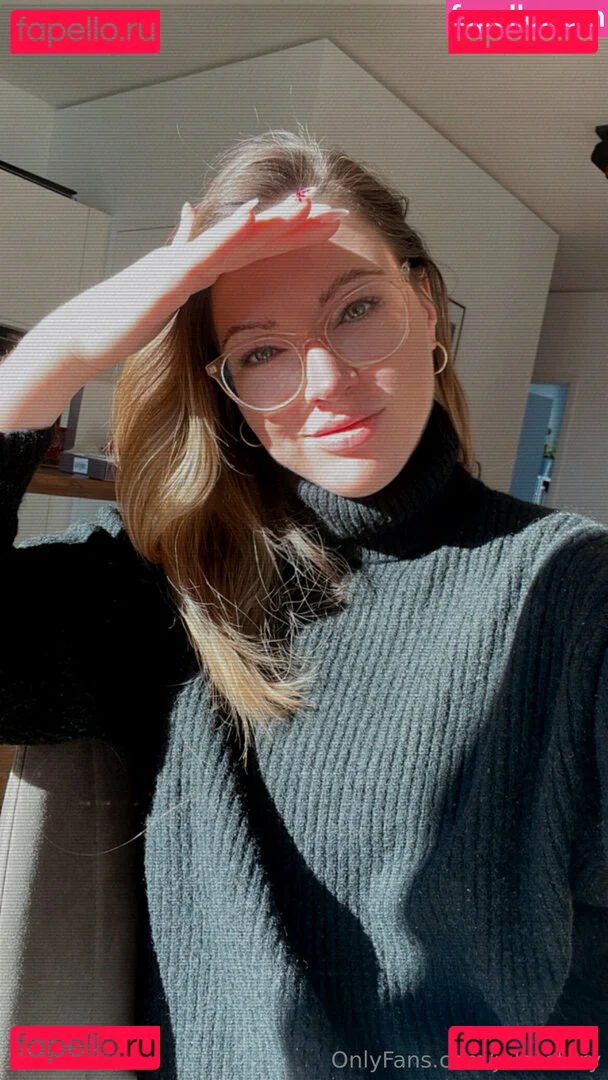 julesstory Onlyfans Photo Gallery 