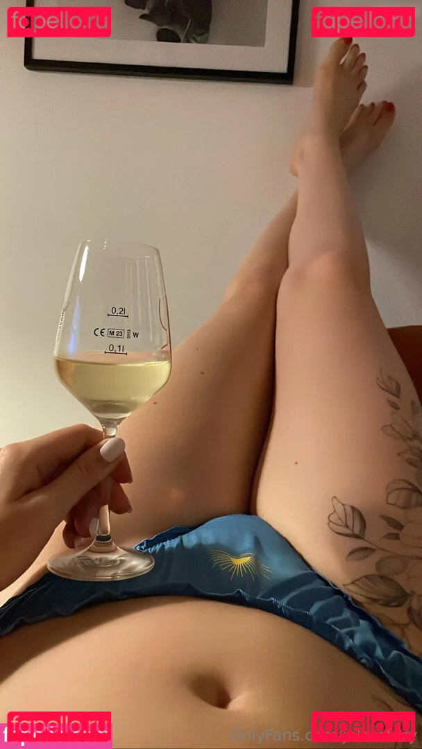 julesstory Onlyfans Photo Gallery 