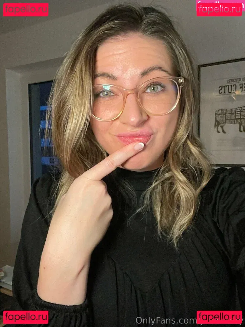 julesstory Onlyfans Photo Gallery 