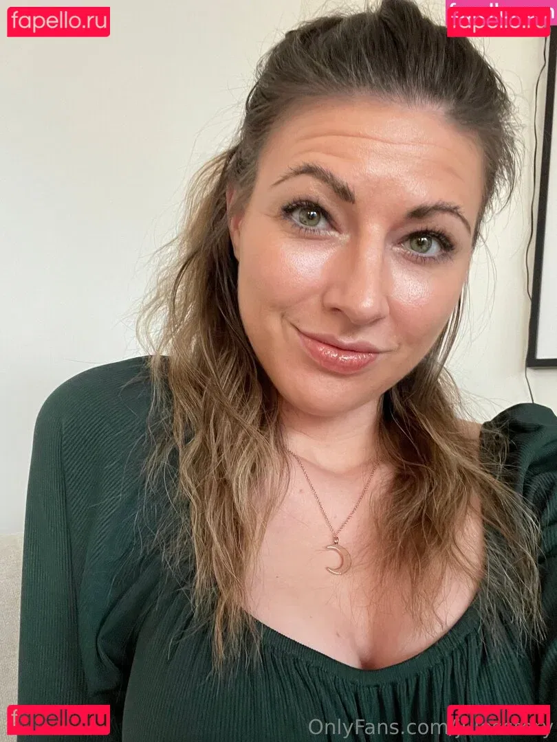 julesstory Onlyfans Photo Gallery 