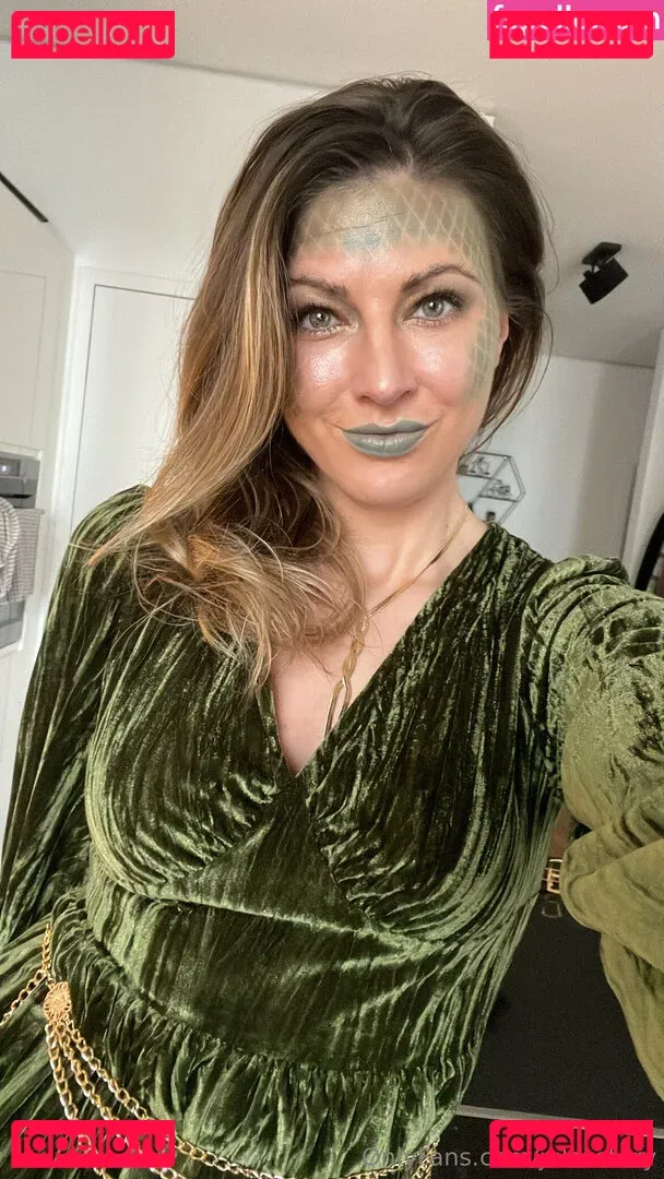 julesstory Onlyfans Photo Gallery 