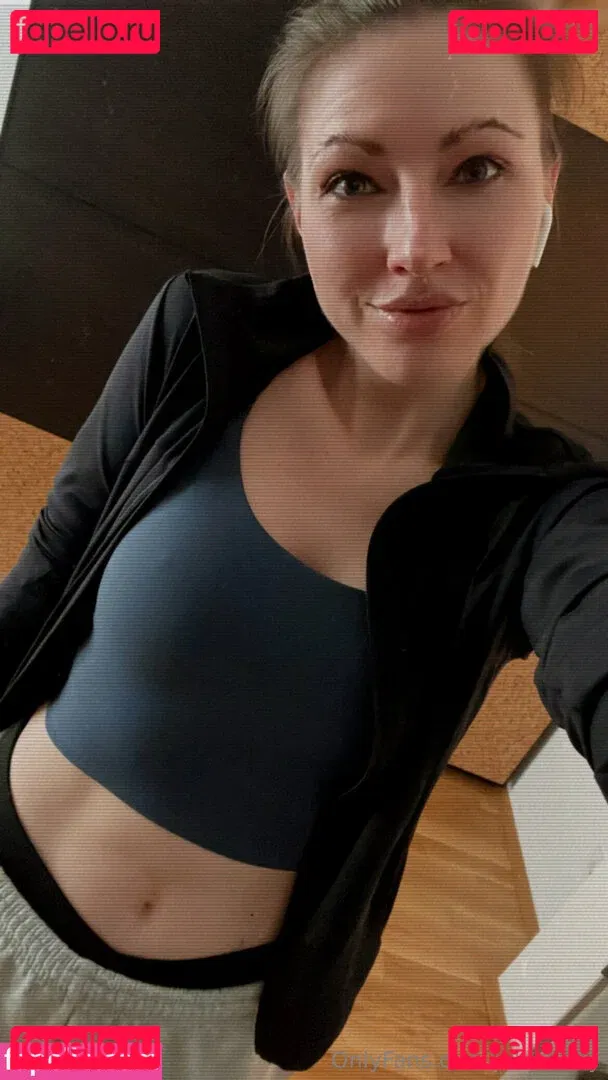 julesstory Onlyfans Photo Gallery 