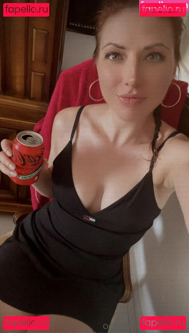 julesstory Onlyfans Photo Gallery 