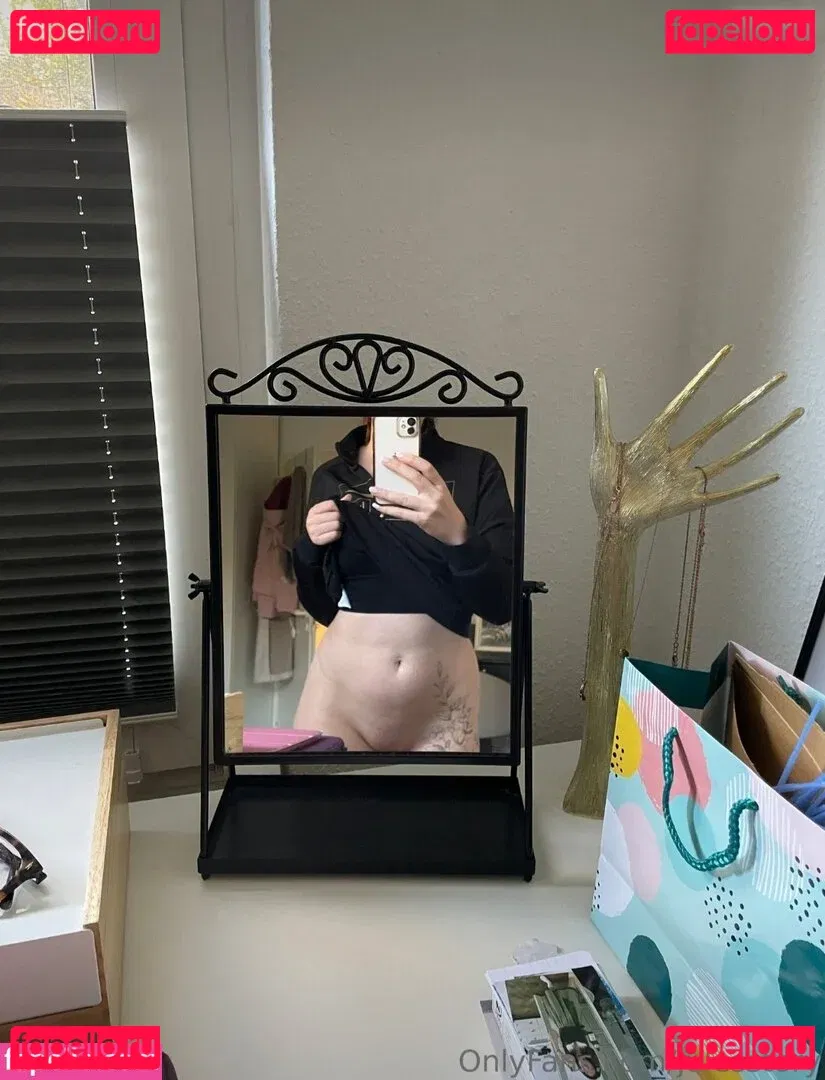 julesstory Onlyfans Photo Gallery 