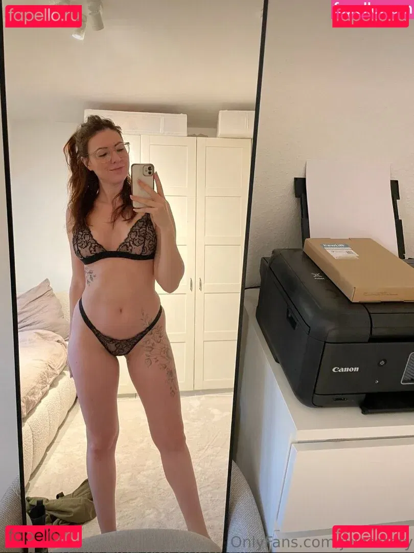 julesstory Onlyfans Photo Gallery 