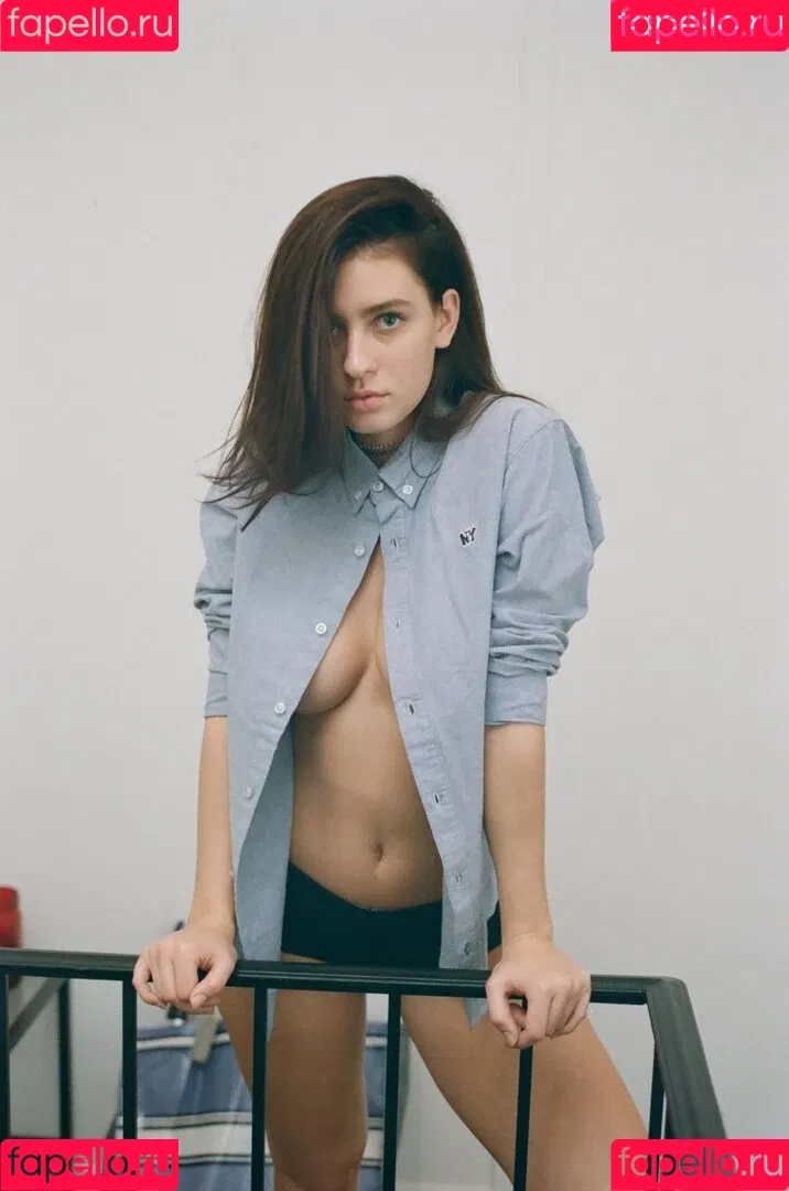Olivia Norella Onlyfans Photo Gallery 