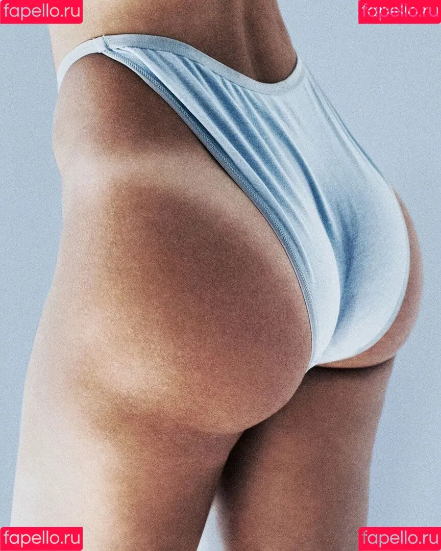 Olivia Norella Onlyfans Photo Gallery 