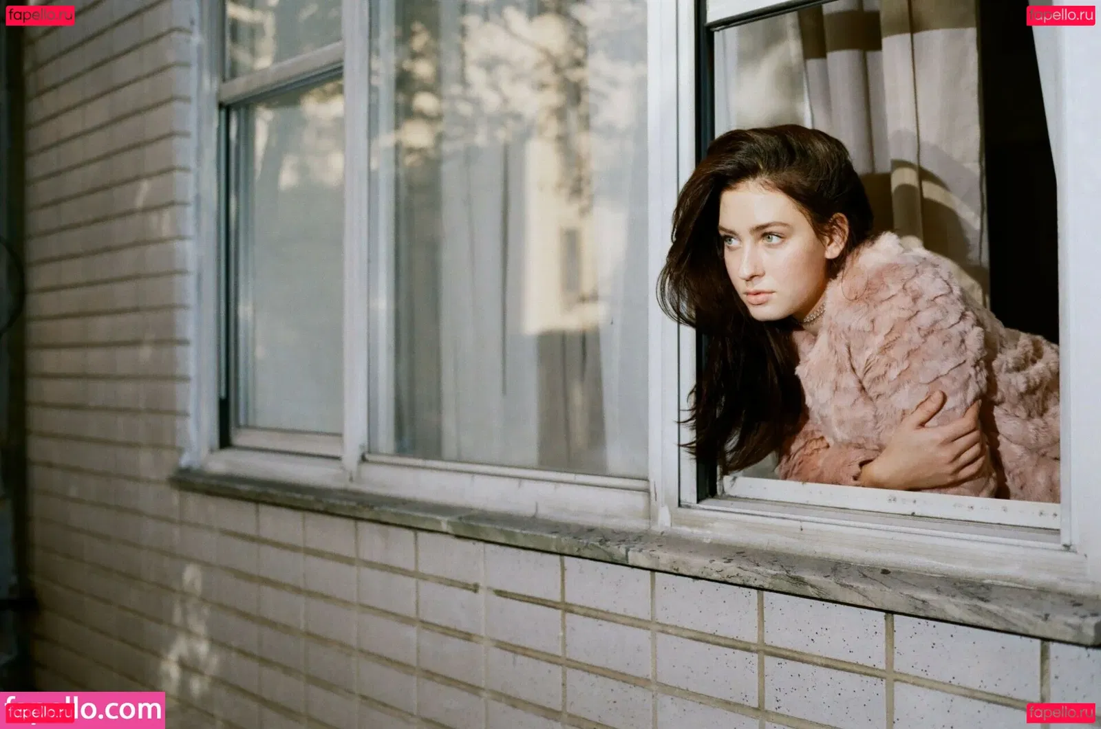 Olivia Norella Onlyfans Photo Gallery 