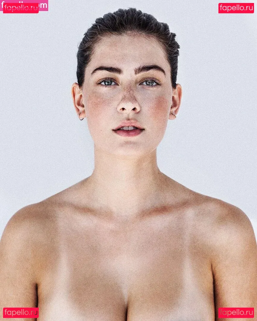 Olivia Norella Onlyfans Photo Gallery 