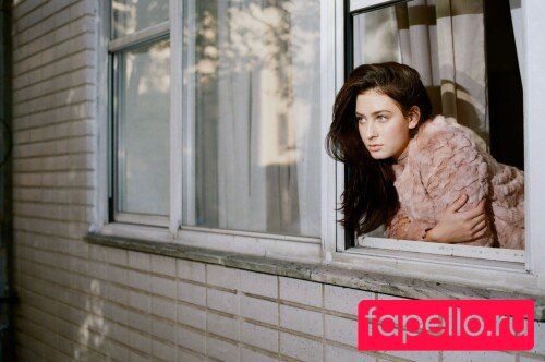 Olivia Norella Nude Onlyfans Photo 15