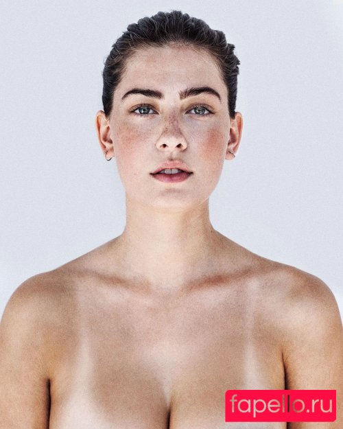 Olivia Norella Nude Onlyfans Photo 9