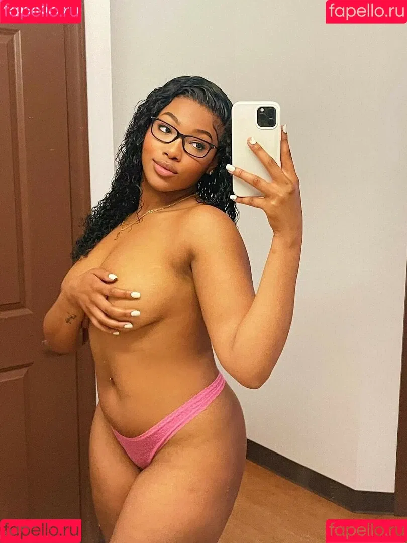baddiejoyy Onlyfans Photo Gallery 