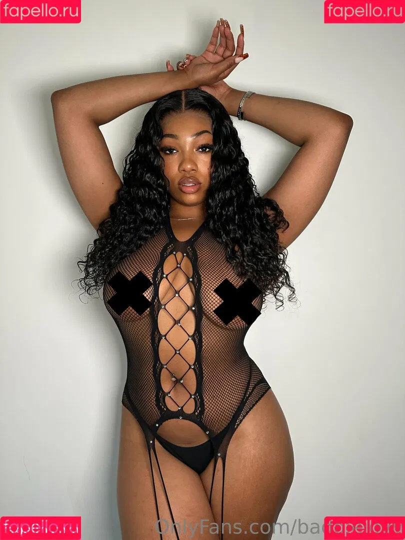 baddiejoyy Onlyfans Photo Gallery 