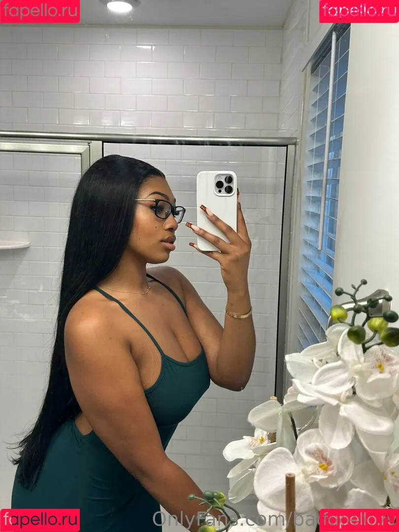 baddiejoyy Onlyfans Photo Gallery 