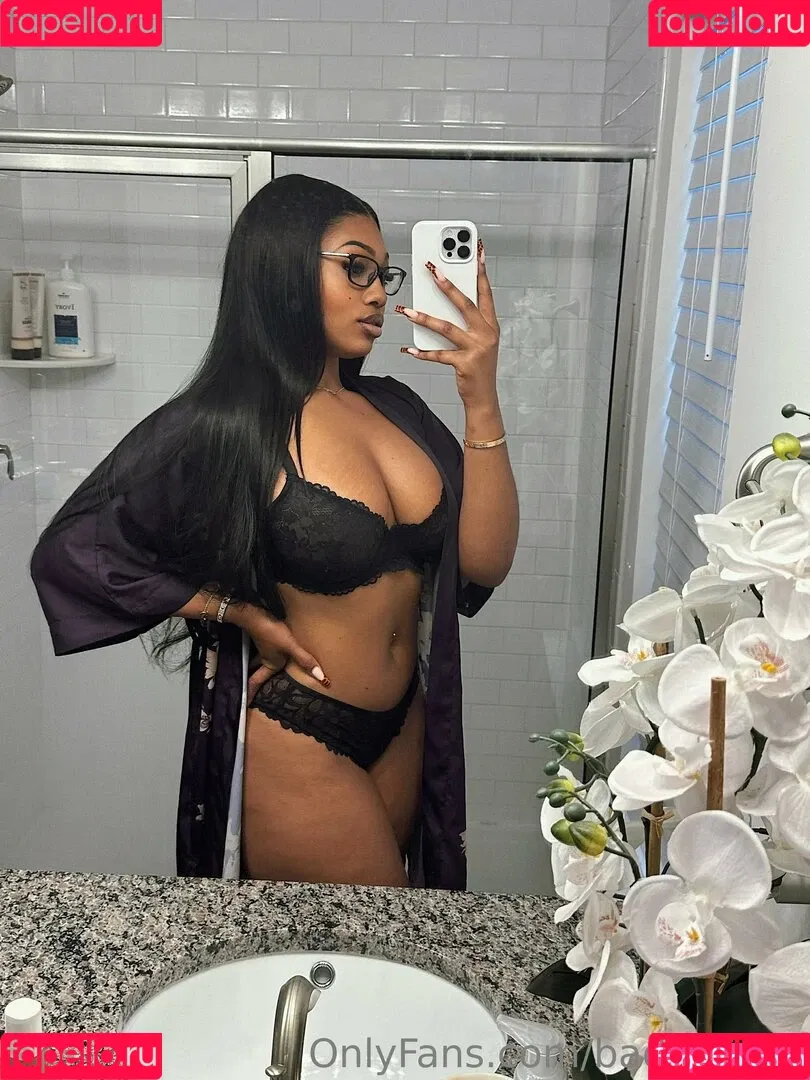 baddiejoyy Onlyfans Photo Gallery 