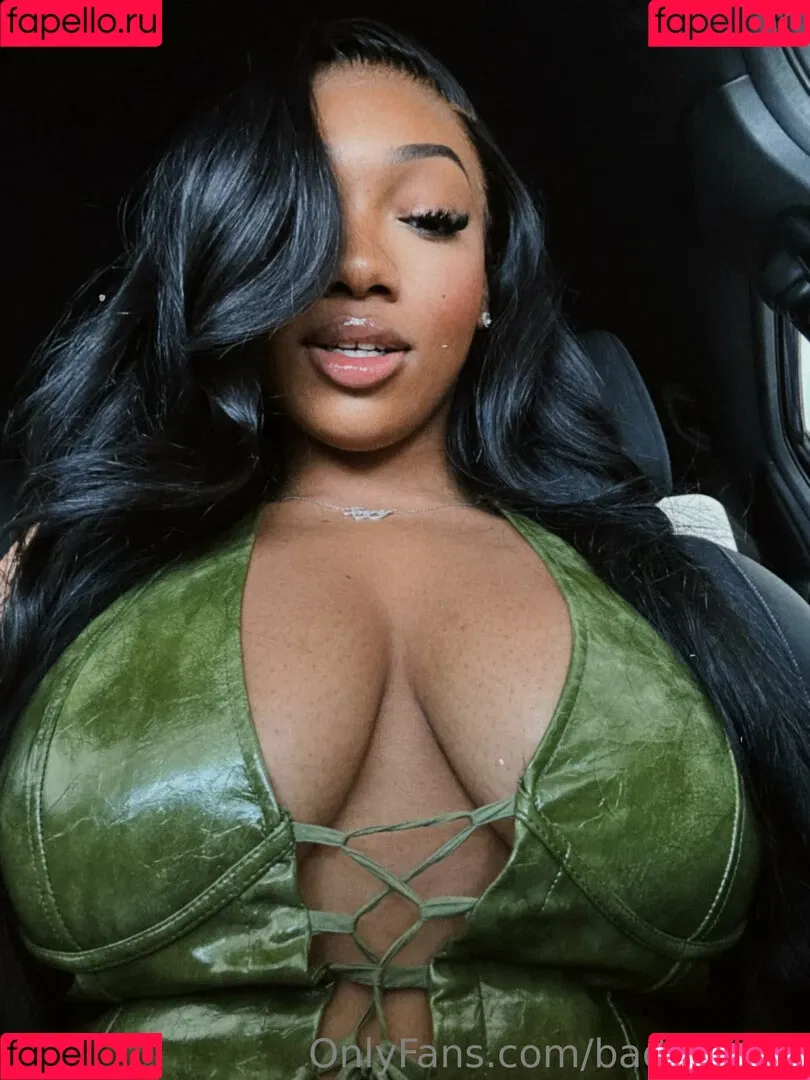 baddiejoyy Onlyfans Photo Gallery 