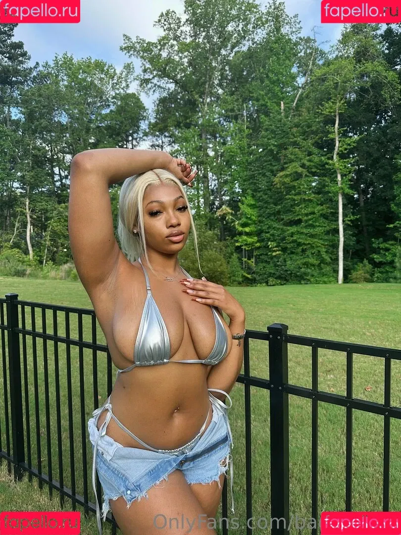 baddiejoyy Onlyfans Photo Gallery 