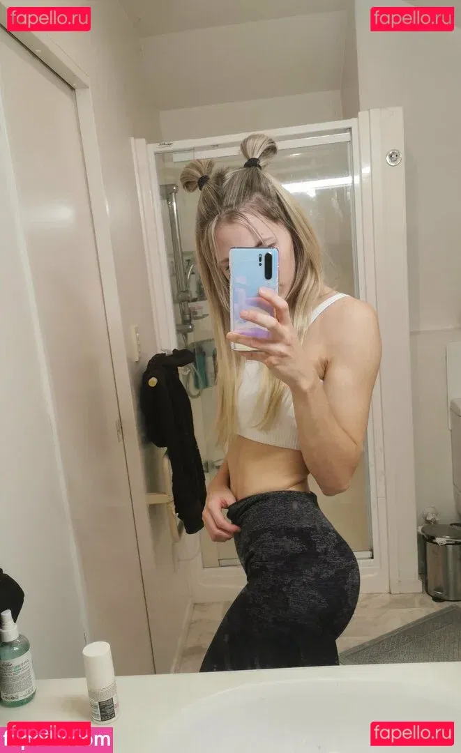 miss_alisa Onlyfans Photo Gallery 