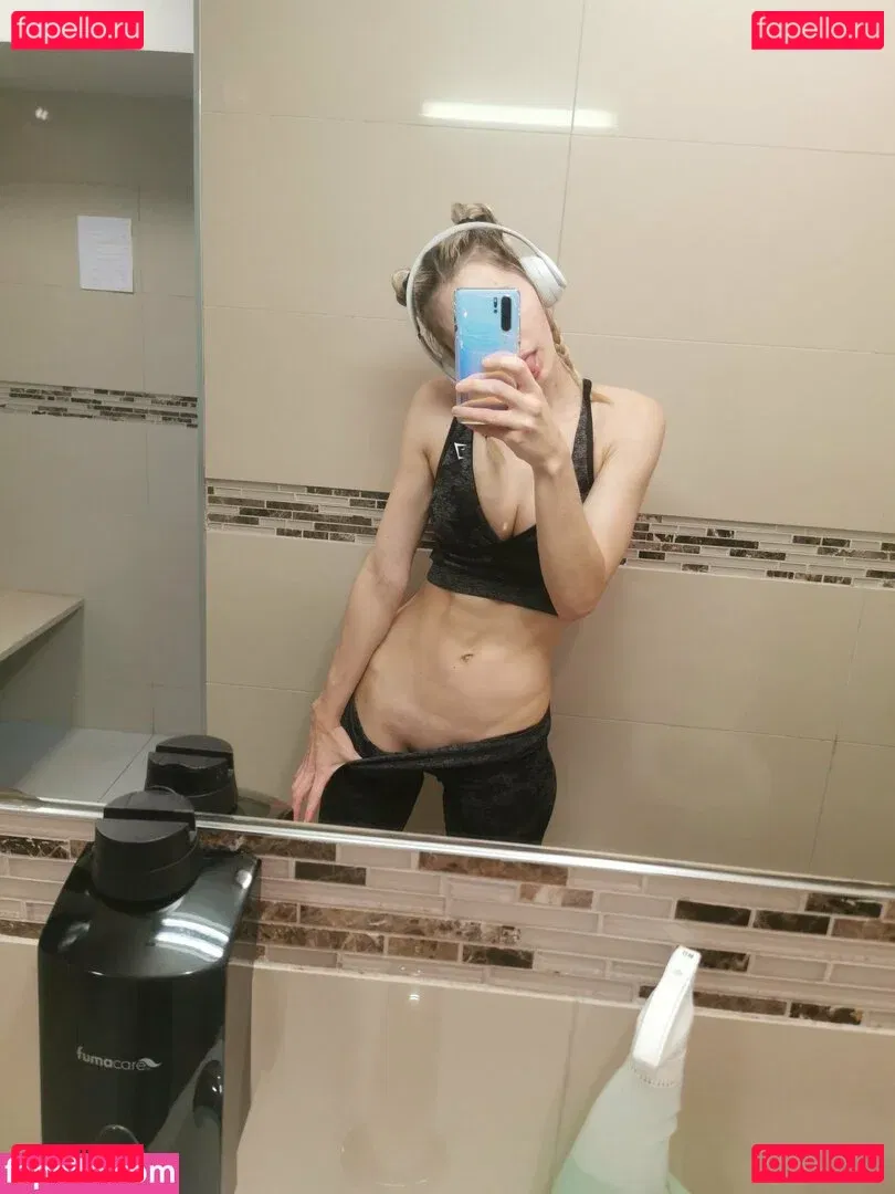 miss_alisa Onlyfans Photo Gallery 