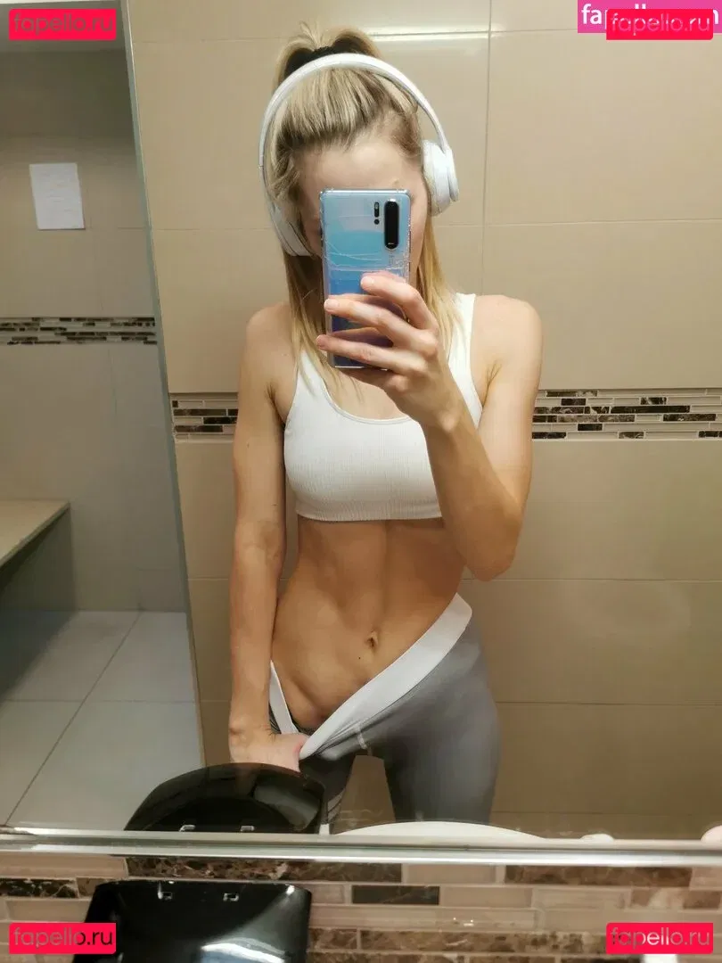 miss_alisa Onlyfans Photo Gallery 