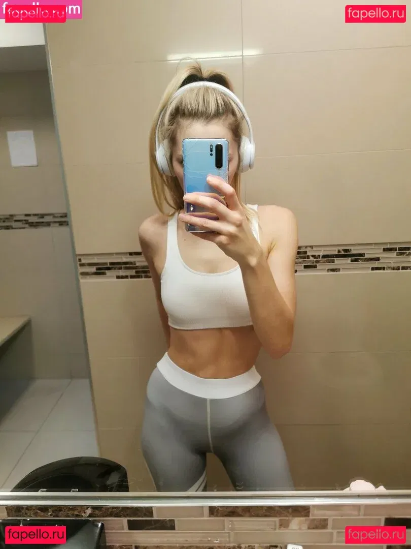 miss_alisa Onlyfans Photo Gallery 