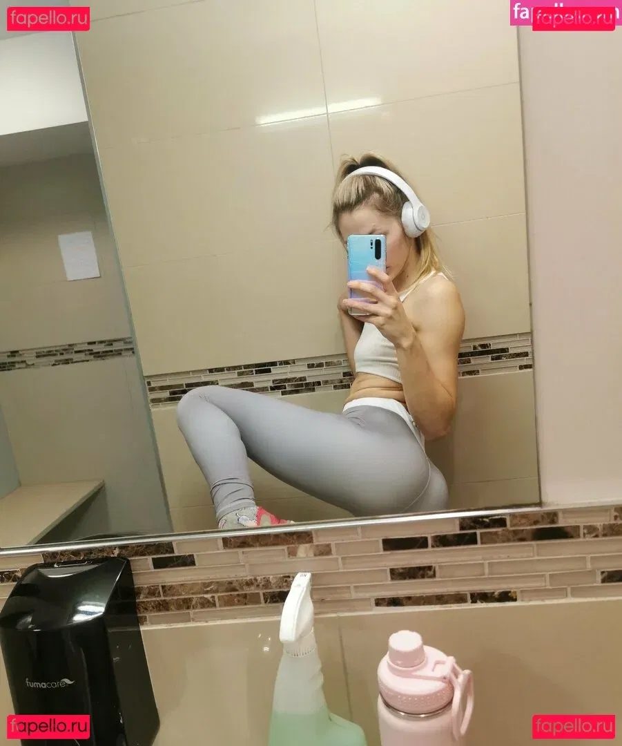 miss_alisa Onlyfans Photo Gallery 