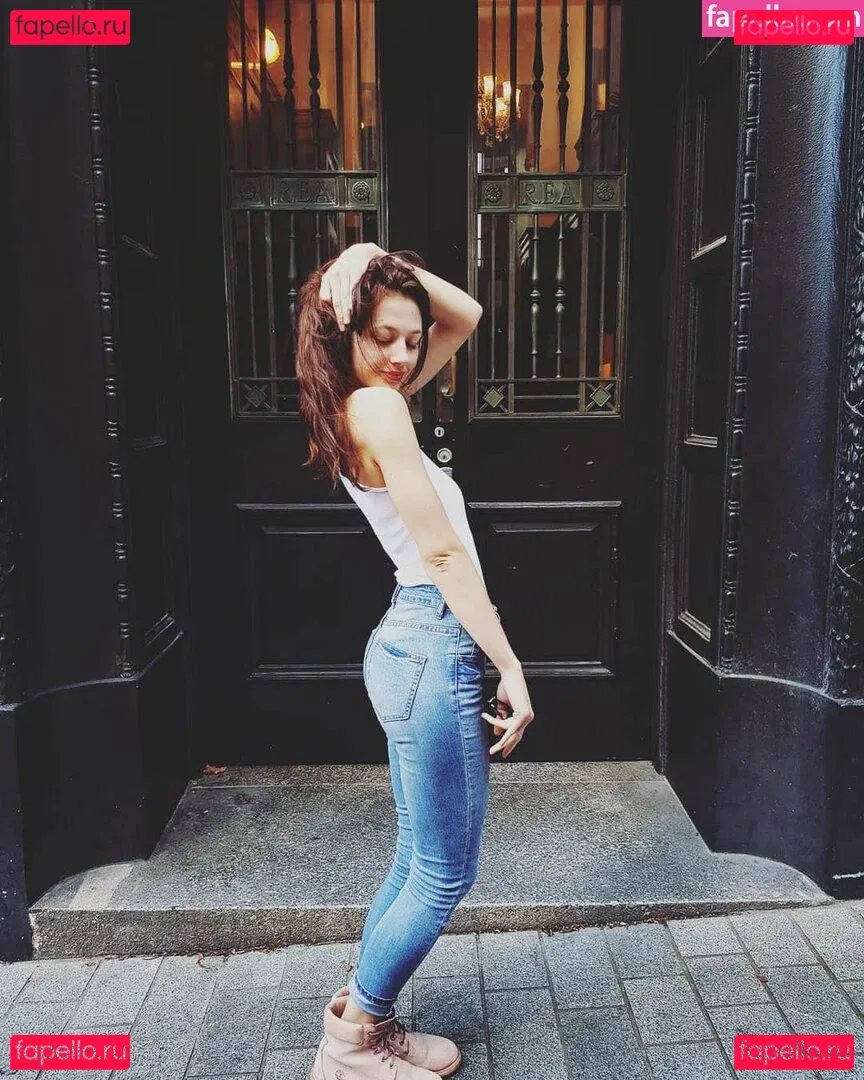 miss_alisa Onlyfans Photo Gallery 