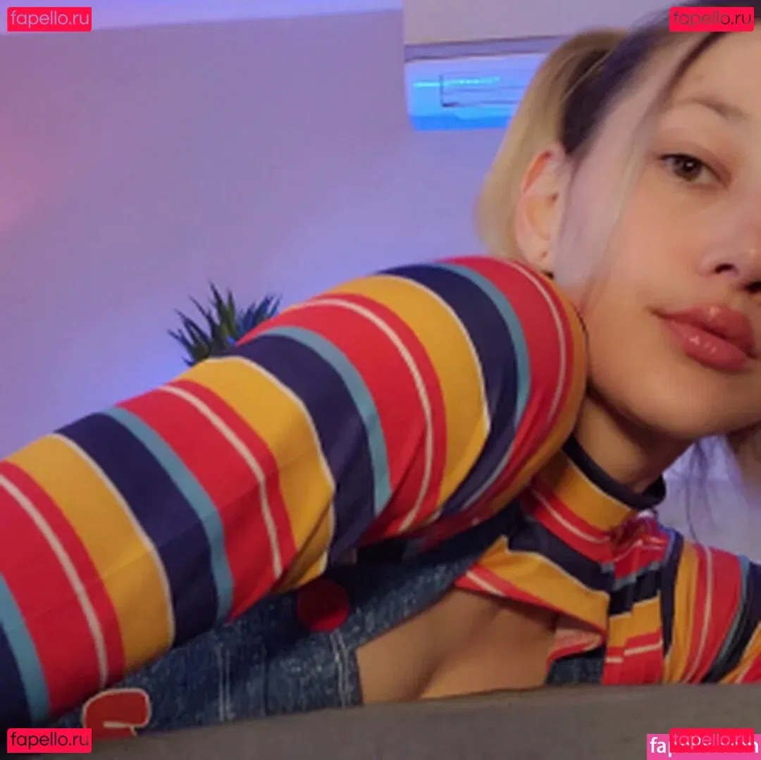 miss_alisa Onlyfans Photo Gallery 