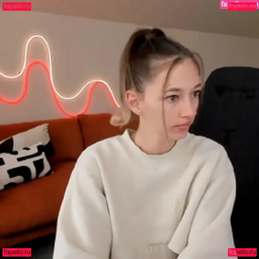 miss_alisa Onlyfans Photo Gallery 