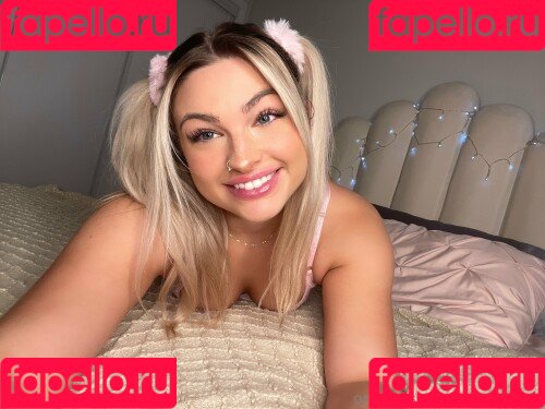 miss_alisa Onlyfans Photo Gallery 