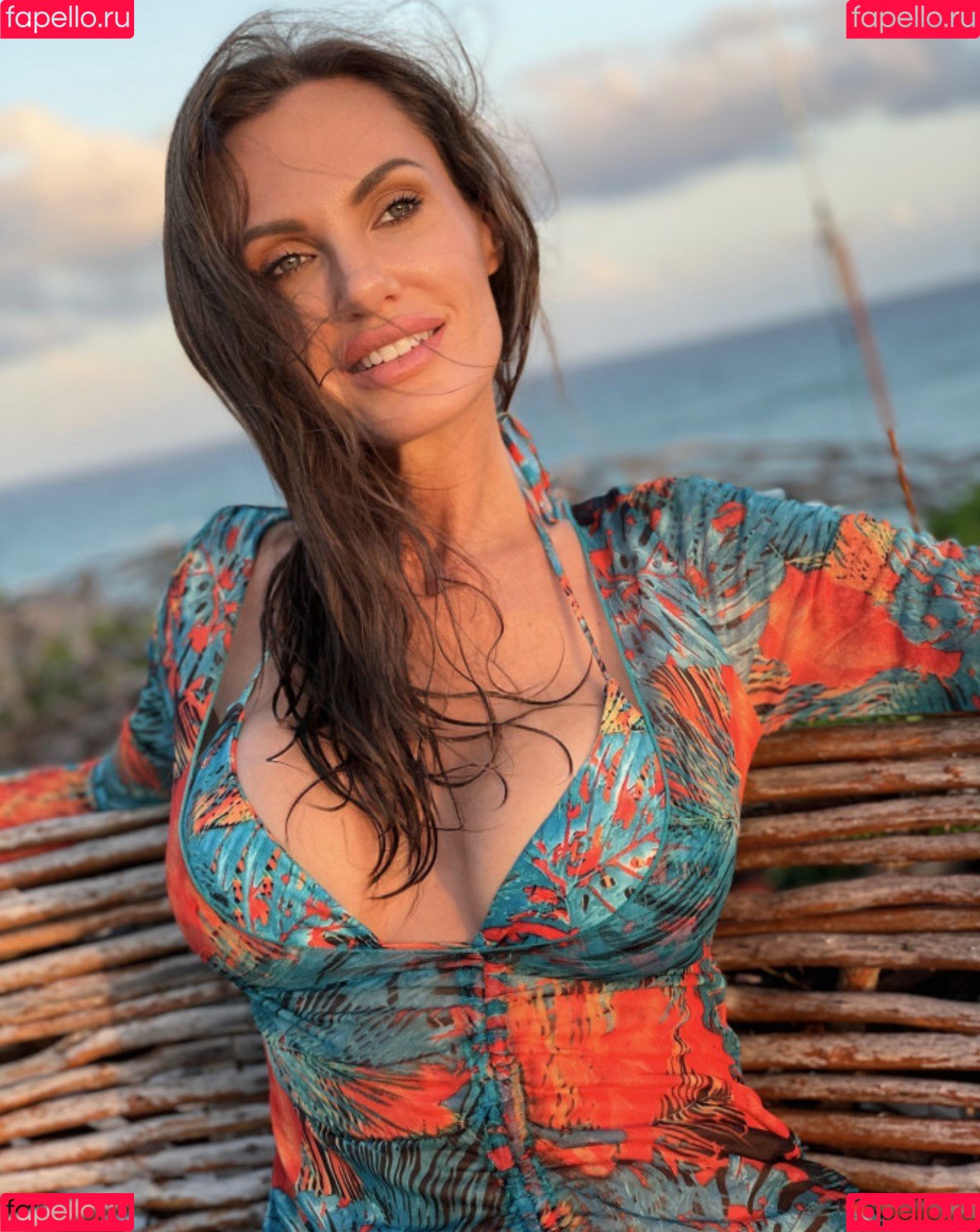 miss_alisa Onlyfans Photo Gallery 