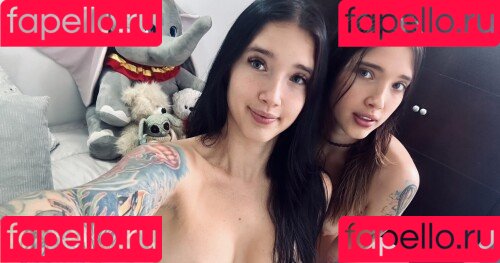 miss_alisa Onlyfans Photo Gallery 