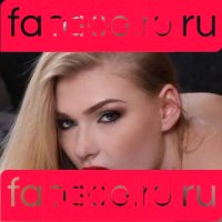 miss_alisa Onlyfans Photo Gallery 