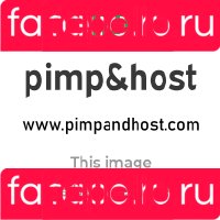 miss_alisa Onlyfans Photo Gallery 