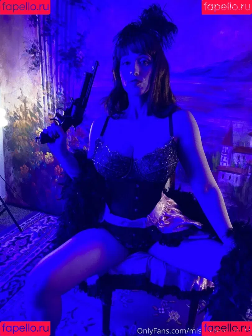 Miss Spent Youth Onlyfans Photo Gallery 