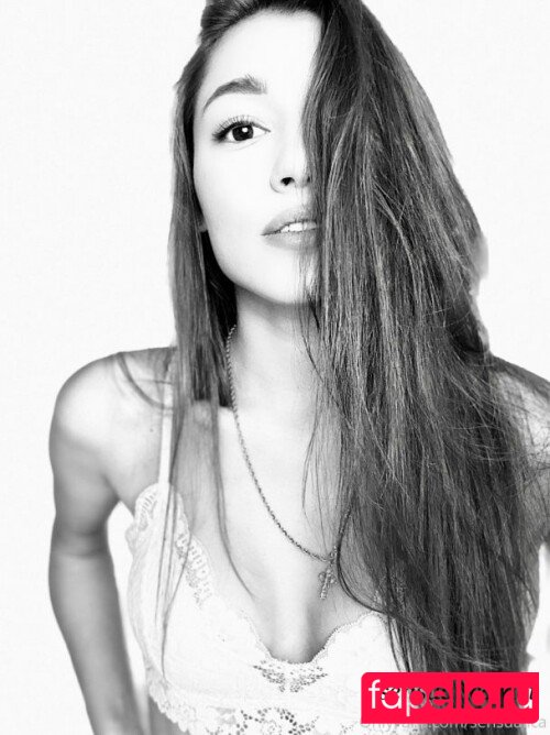 Sensualica Nude Onlyfans Photo 17